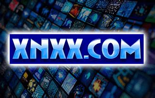 www.xnxx.www|Todays selection